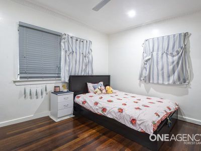 38 Hyacinth St, Inala