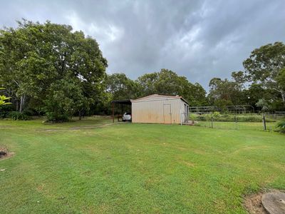 36 Francis Avenue, Booral
