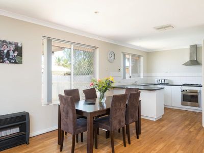 3 / 2 Lyall Street, Lamington