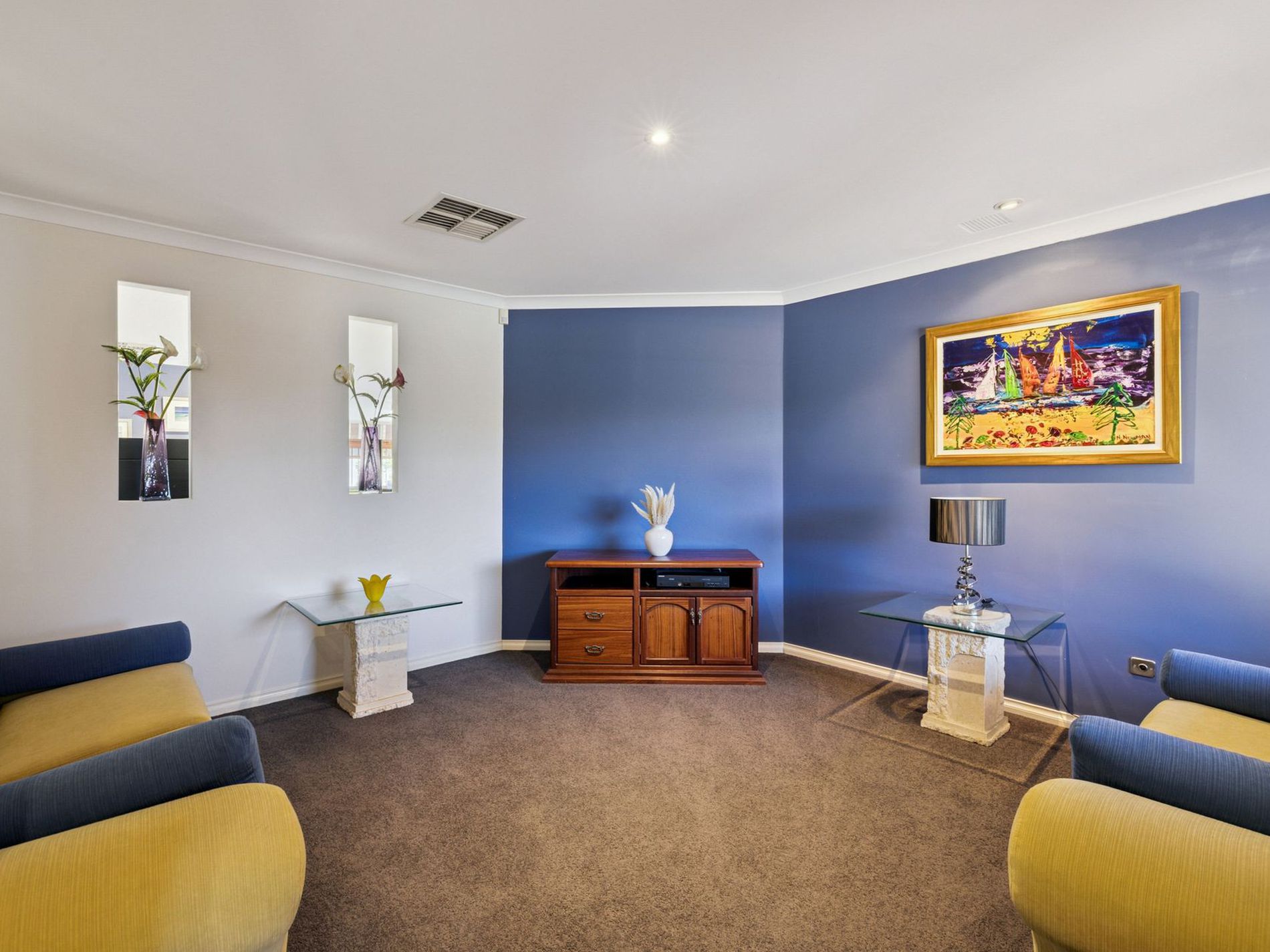 3 Domatia Bvd, Bennett Springs