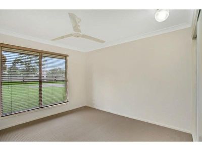 26 Read Street, Tewantin