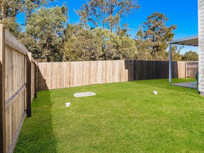 35 Gideon Gardens, Pimpama