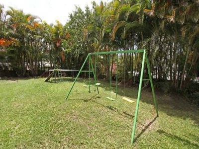 38 Boongala Terrace, Maroochydore