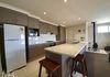 10 Emerald Street, Orange