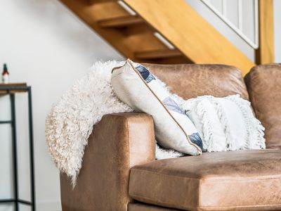 1 / 15 Peterborough Street, City Centre