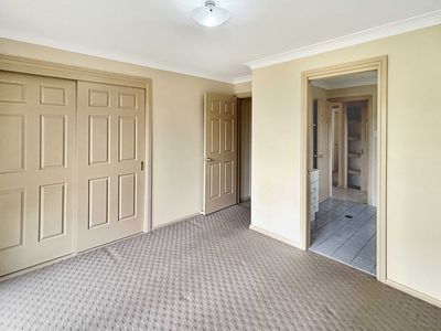 48A Alfred Street, Dubbo