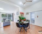 44 Boundary Street, Bundaberg South