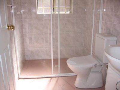 114 VICTORIA  Rd, Punchbowl