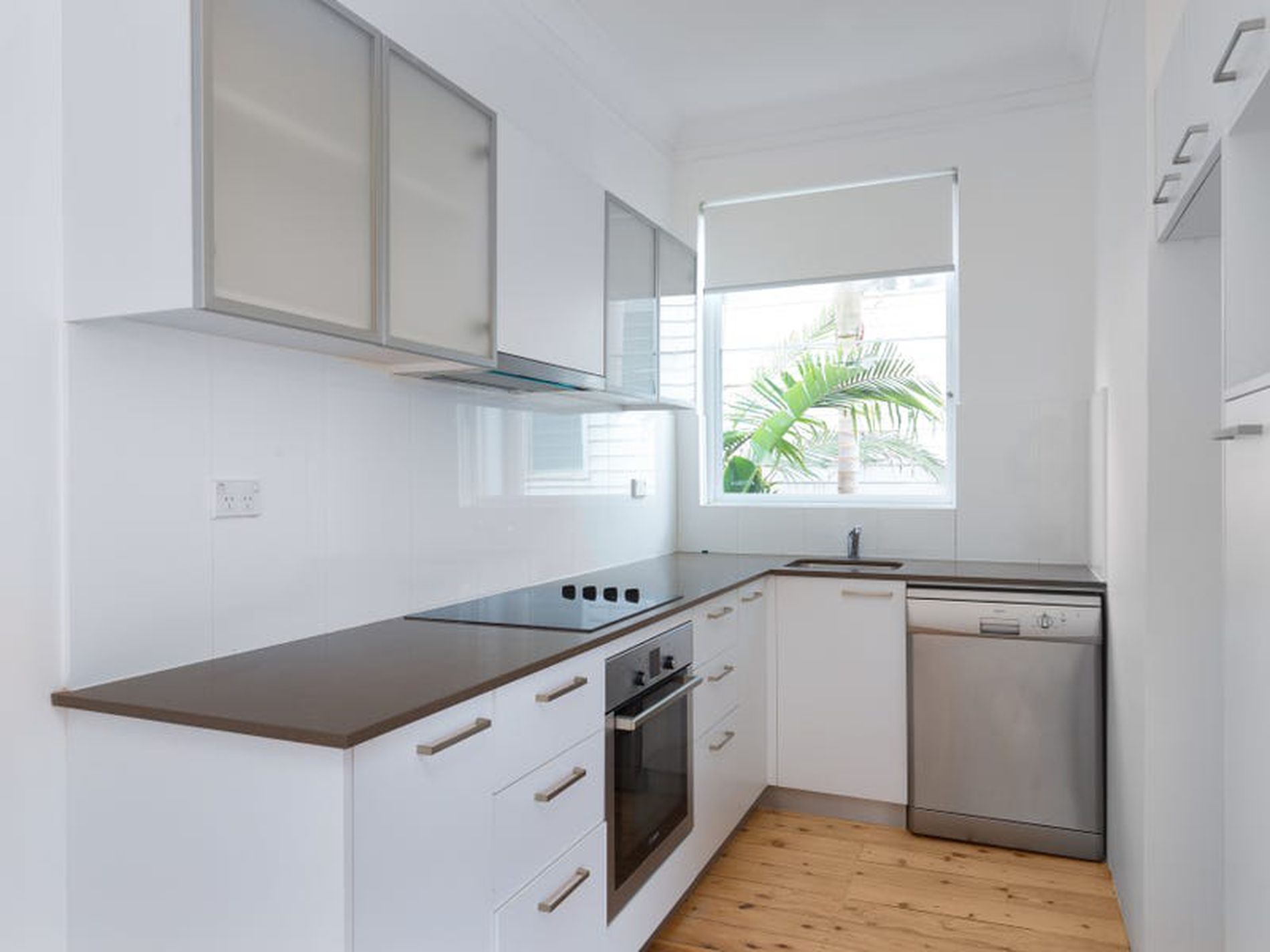 6 / 17 Alexander Street, Tamarama