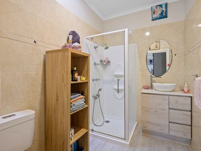 12a Inglis Street, Wynyard