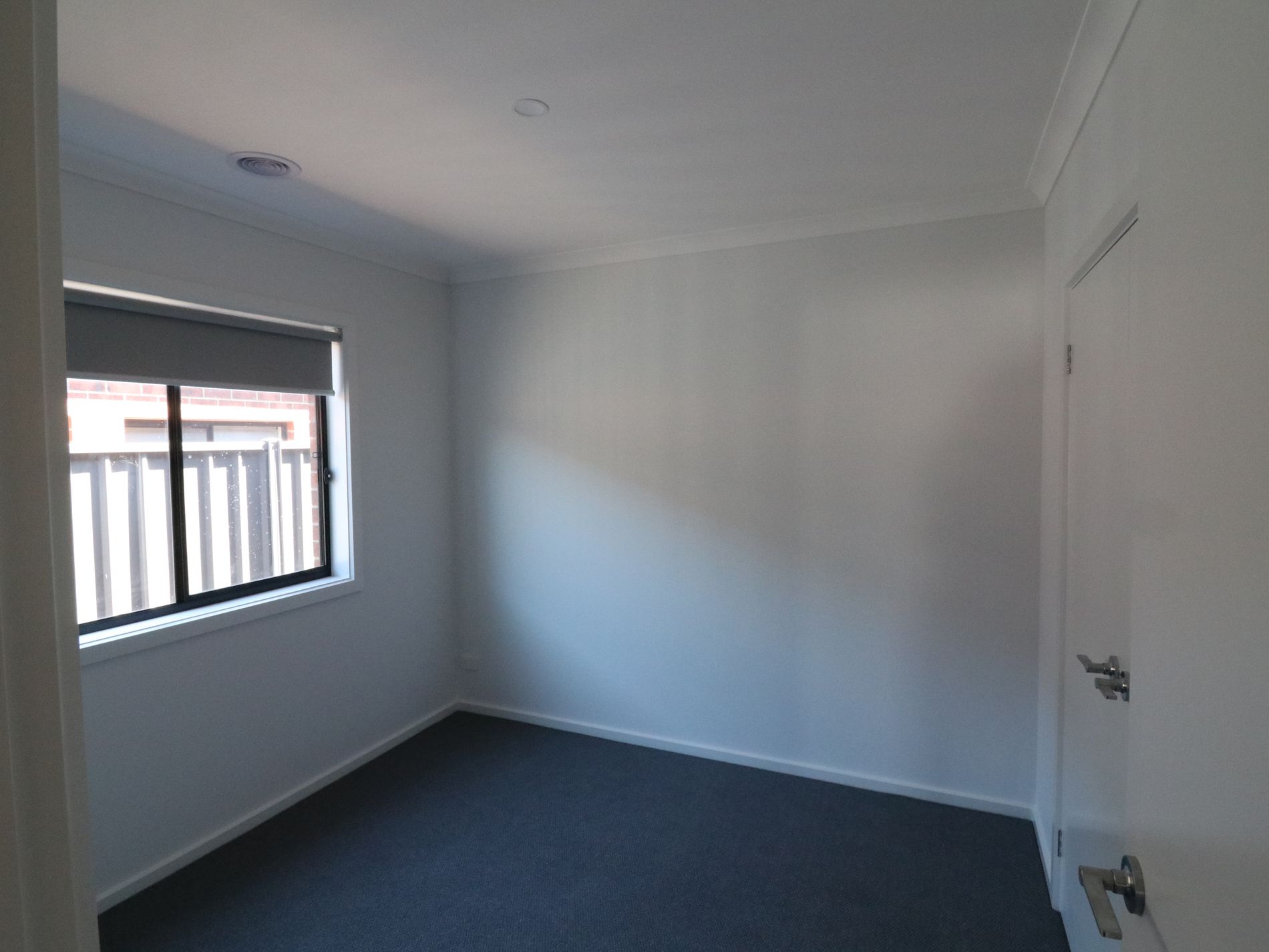 14 Ridd Drive, Seymour