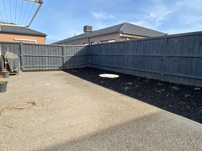 51 Brightvale Boulevard, Wyndham Vale
