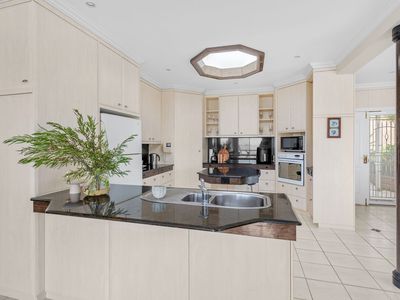 79-83 Underwood Road, Forster