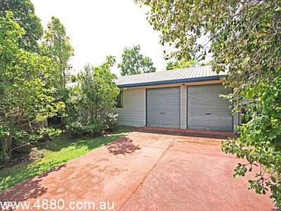 7 Wilga Street, Walkamin