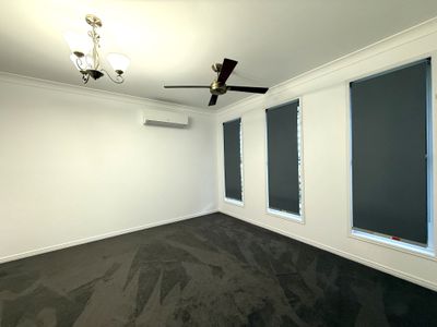 2 Eucalyptus Place, Kirkwood