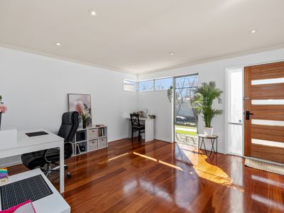 9 Arion Avenue, Harrisdale