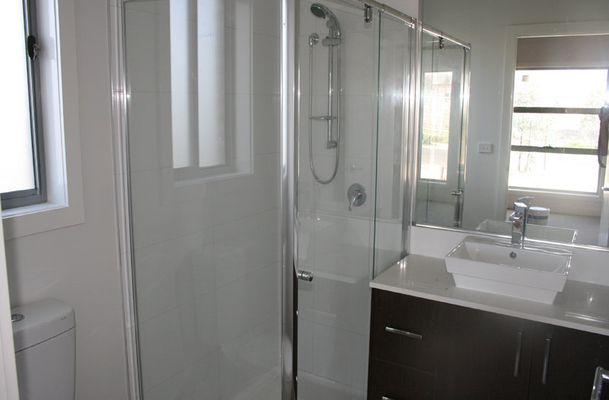 Lot 10305 Bridgehaven Street, Craigieburn