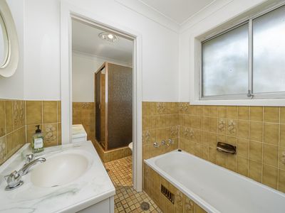 124 Lakemba Street, Lakemba