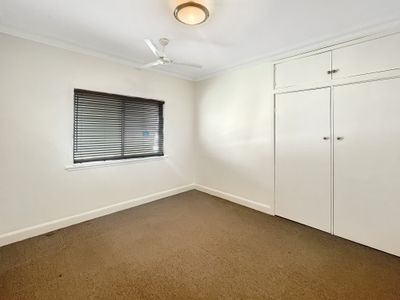 16 Corbett Avenue, Dubbo
