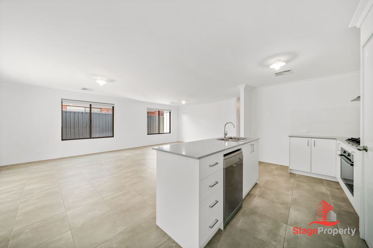 20 Dalaroo Boulevard, Midvale