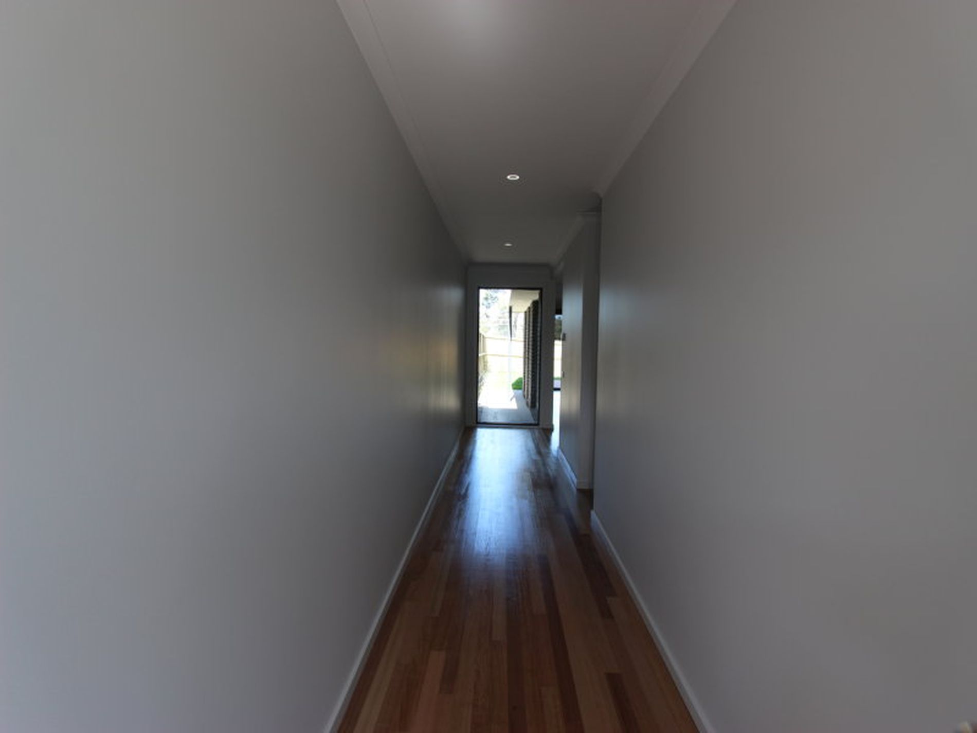 9 Graham Street, Hamlyn Heights