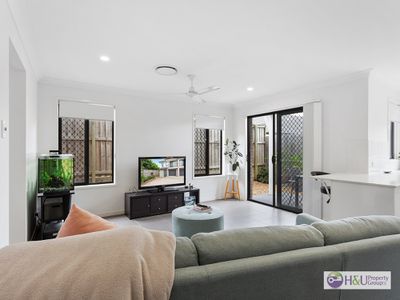 10 / 15 Abercrombie Street, Mango Hill