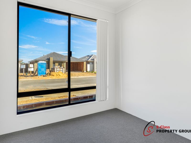 28 Hester Road, Wellard