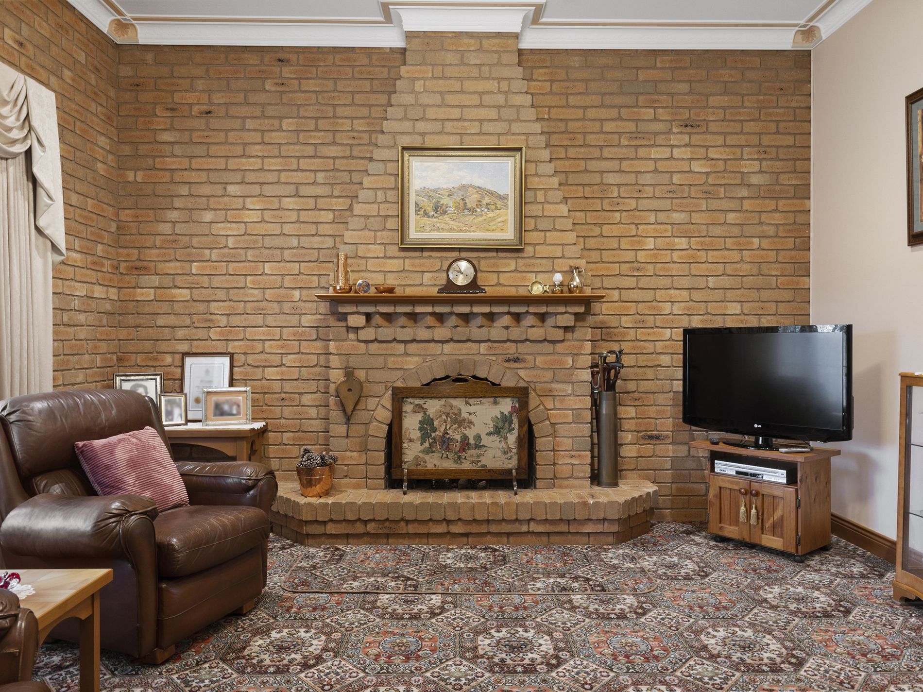 10 Abdallah Road, Seymour