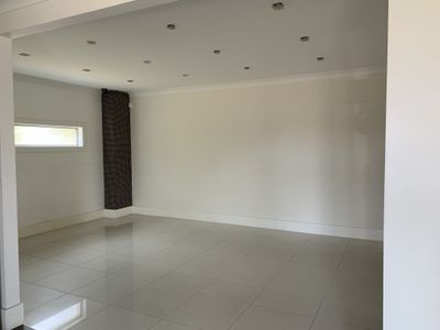 64 Chelmsford Street, Williamstown