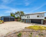 1 Riviera Drive, Carlton