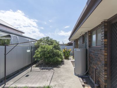 2 / 17A Stawell Road, Horsham