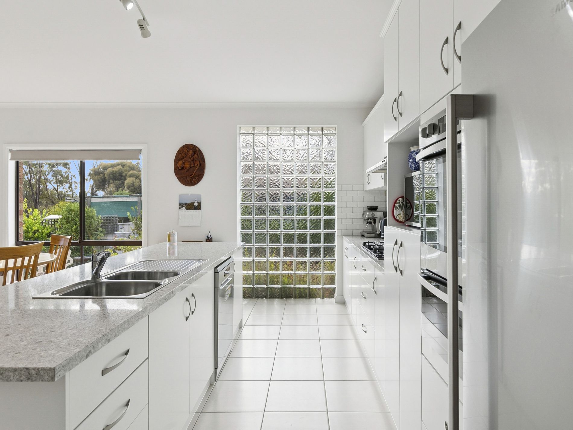 36 Webb Ave, Seymour