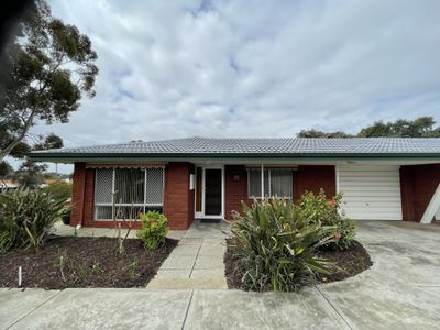 1 / 22 Tamar Street, Palmyra