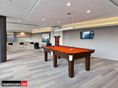 65 / 3 Homelea Court, Rivervale