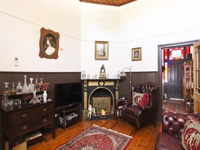 182 Mccrae Street, Bendigo