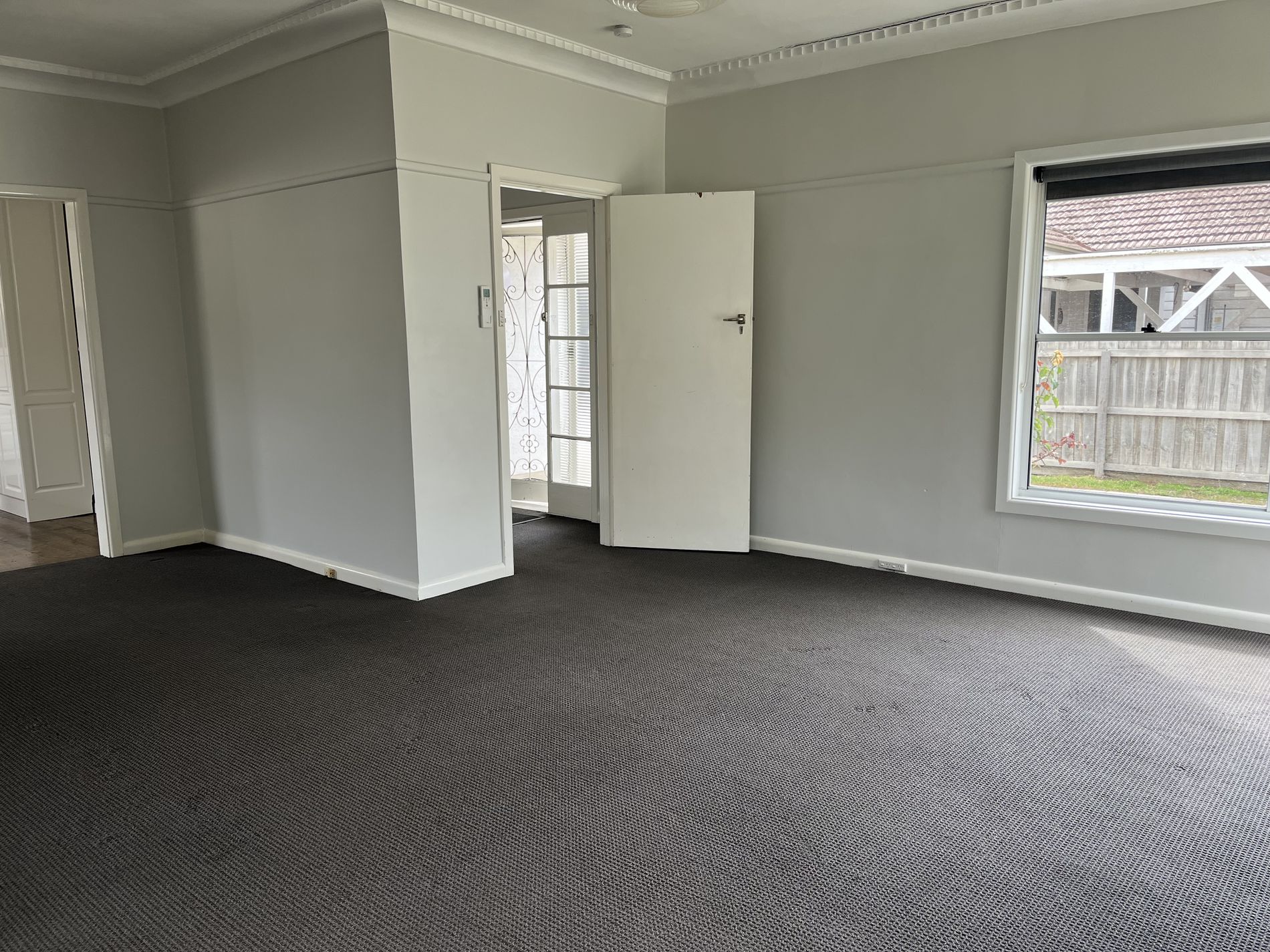6 Rugby Street, Belmont