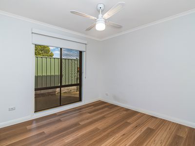 38A Chauncey Street, Heathcote