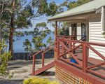 36 Cray Point Parade, Eggs And Bacon Bay