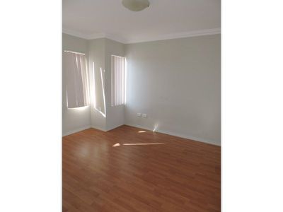 26 Cherokee Green, Clarkson