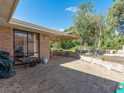 74 Lagoon Drive, Yanchep