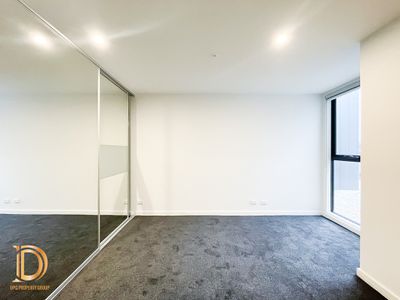 304B / 57 Middleborough Road, Burwood