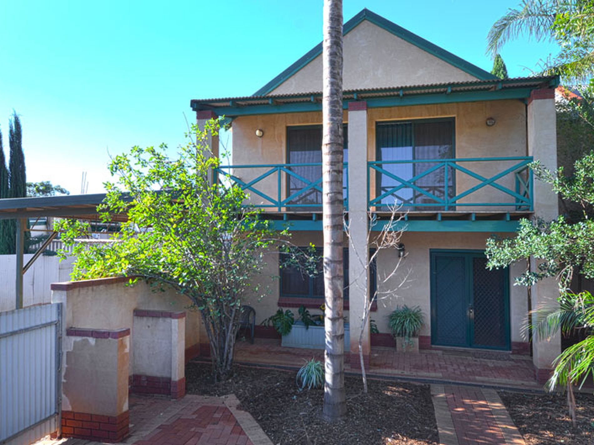 3 / 270 Egan Street, Kalgoorlie