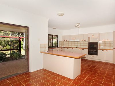 17 Adori Drive, Mountain Creek
