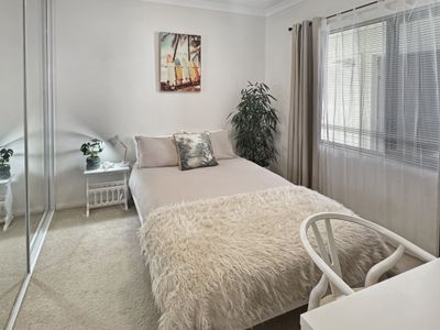 35 / 41 Amazon Drive, Baldivis