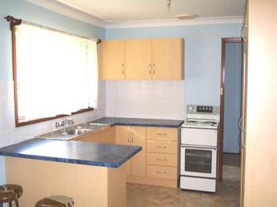 16 Rose Ave, Albion Park Rail