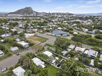 4 Sixth Avenue, South Townsville