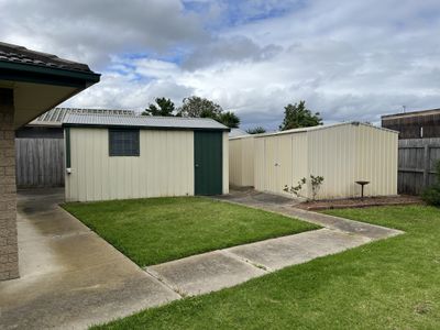 13 Cortina Close, Norlane