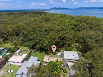 113 GREEN POINT DRIVE, Green Point