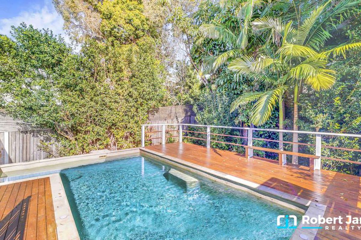 56 Ward Street, Tewantin