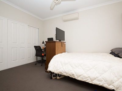 16D Mooring Loop, South Hedland